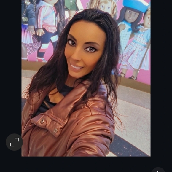 eliscajoy